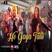 ho gaya talli diljit dosanjh super singh clip 2 full movie download